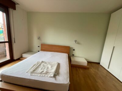 Imbianchino decoratore Milano provincia. Trattamento antimuffa. Ristrutturazione casa. Arte Decori di Duro Rezart