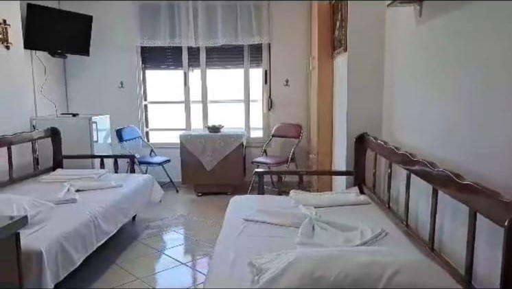 Affittasi Monolocale 40 m² a Shkembi Kavajes 350 euro al mese