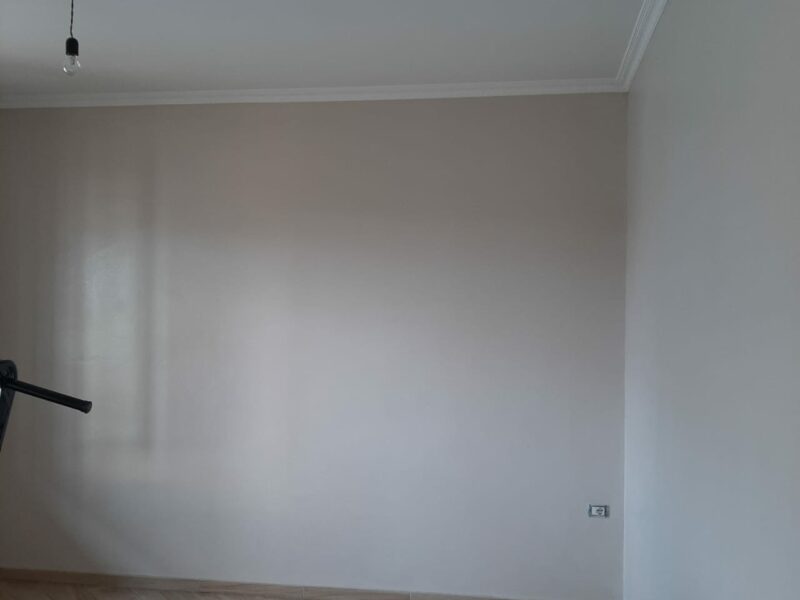 Affittasi Casa Privata Bilocale di 87 m ² a Ex Laguna di Durres 330 euro al mese