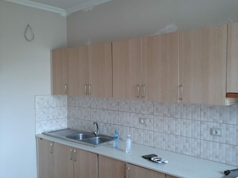 Affittasi Casa Privata Bilocale di 87 m ² a Ex Laguna di Durres 330 euro al mese