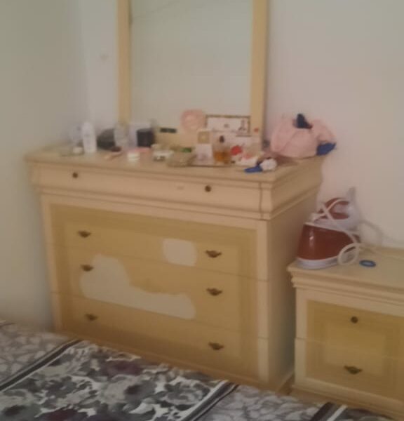 Affittasi Appartamento a Durazzo, Presso Lagja 18 (Vala Park Durres) 250 euro al mese