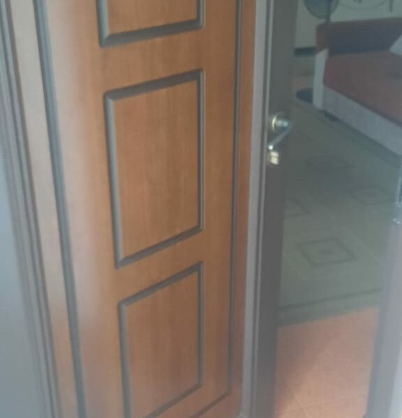 Affittasi Appartamento a Durazzo, Presso Lagja 18 (Vala Park Durres) 250 euro al mese
