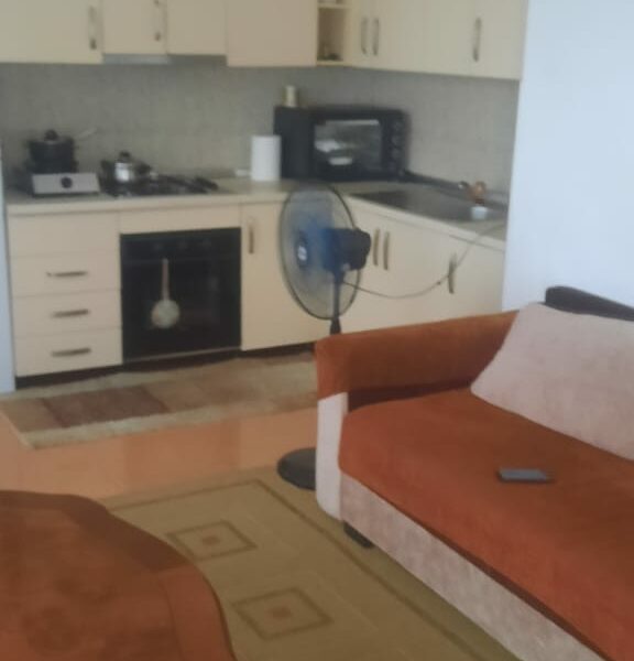 Affittasi Appartamento a Durazzo, Presso Lagja 18 (Vala Park Durres) 250 euro al mese