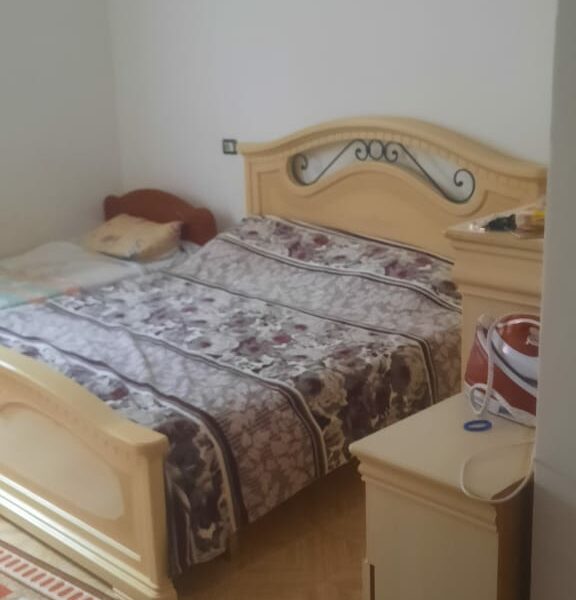 Affittasi Appartamento a Durazzo, Presso Lagja 18 (Vala Park Durres) 250 euro al mese