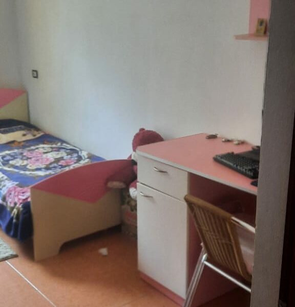 Affittasi Appartamento a Durazzo, Presso Lagja 18 (Vala Park Durres) 250 euro al mese