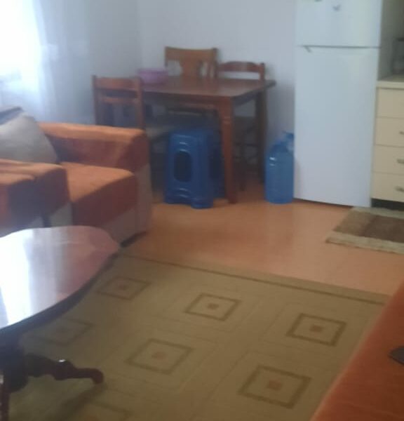 Affittasi Appartamento a Durazzo, Presso Lagja 18 (Vala Park Durres) 250 euro al mese