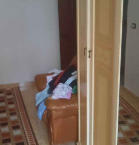 Affittasi Appartamento a Durazzo, Presso Lagja 18 (Vala Park Durres) 250 euro al mese