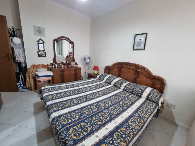 Affittasi Monolocale di 70 m² a Durazzo, Zona Iliria Plazh 250 euro al mese