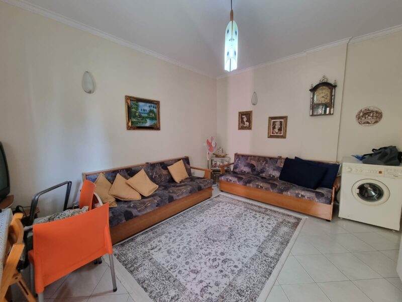 Affittasi Monolocale di 70 m² a Durazzo, Zona Iliria Plazh 250 euro al mese