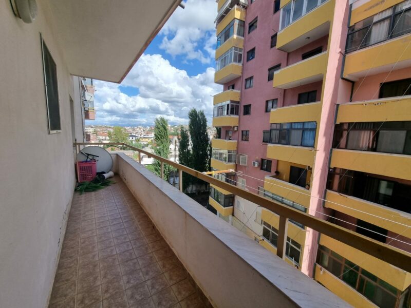 Affittasi Monolocale di 70 m² a Durazzo, Zona Iliria Plazh 250 euro al mese