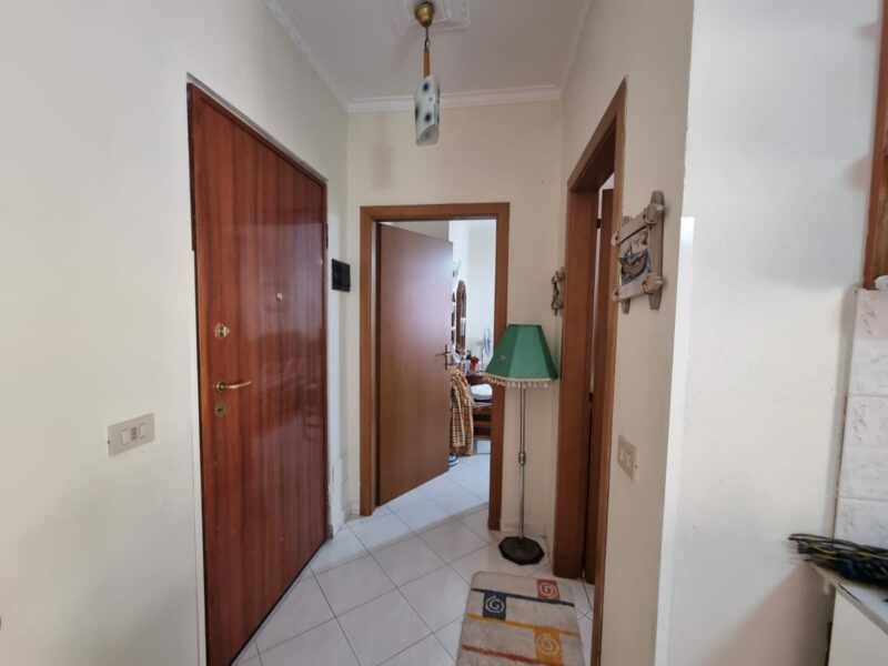 Affittasi Monolocale di 70 m² a Durazzo, Zona Iliria Plazh 250 euro al mese