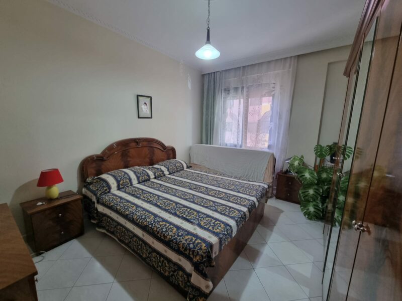 Affittasi Monolocale di 70 m² a Durazzo, Zona Iliria Plazh 250 euro al mese