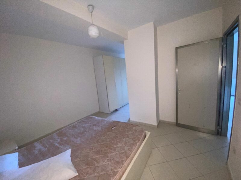 Vendesi 2 Appartamenti a Durazzo - Zona Rrota e Kuqe Plazh 150000 €