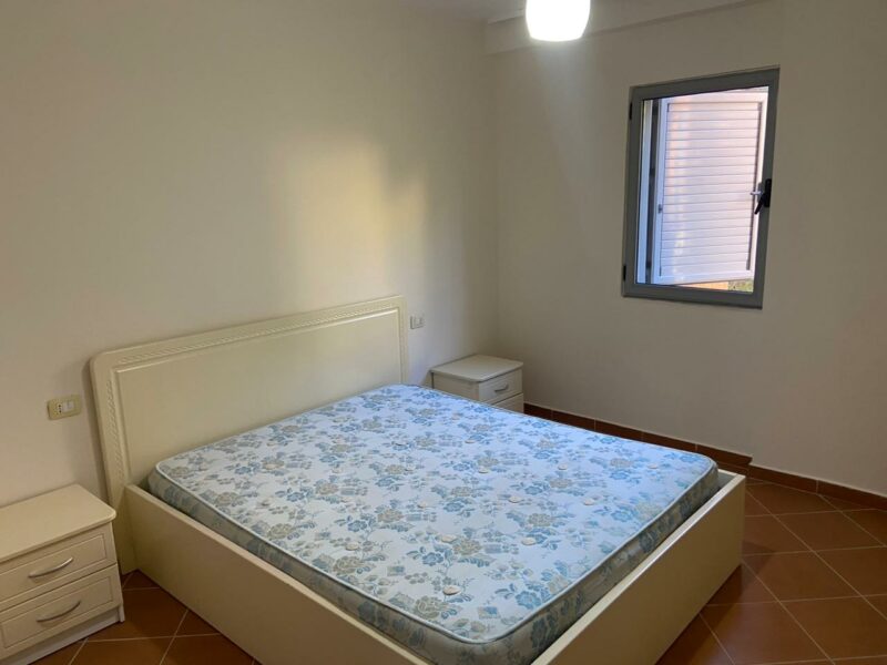 Vendesi 2 Appartamenti a Durazzo - Zona Rrota e Kuqe Plazh 150000 €