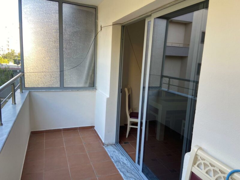 Vendesi 2 Appartamenti a Durazzo - Zona Rrota e Kuqe Plazh 150000 €