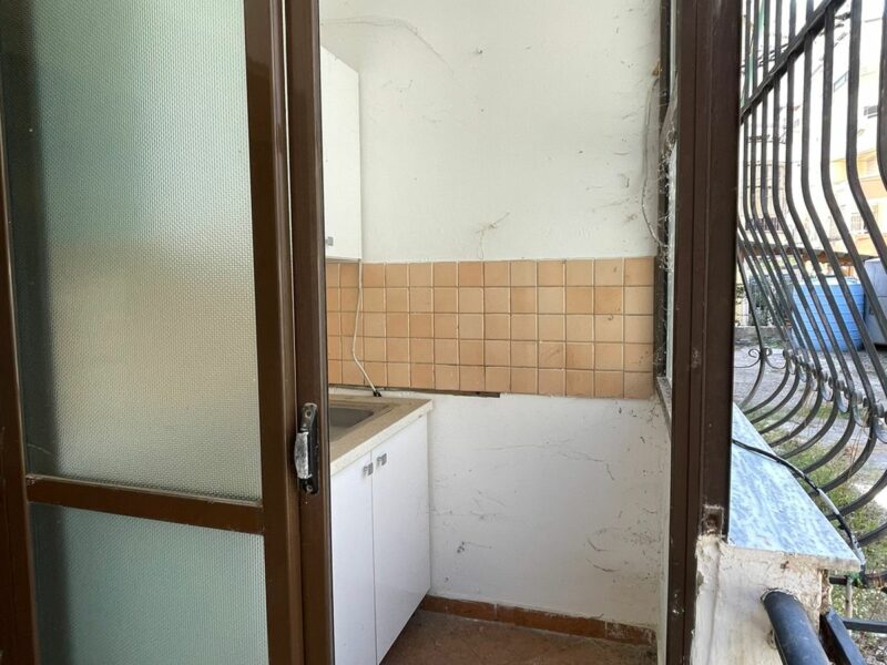 Vendesi Appartamento a Shkembi Kavajes 69000 €!