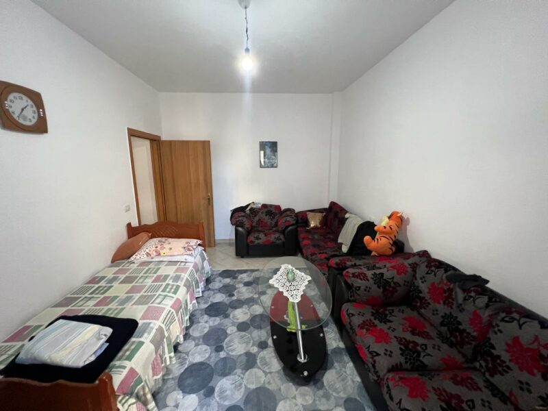 Vendesi Appartamento zona Plazh Iliria a Durazzo 75000€