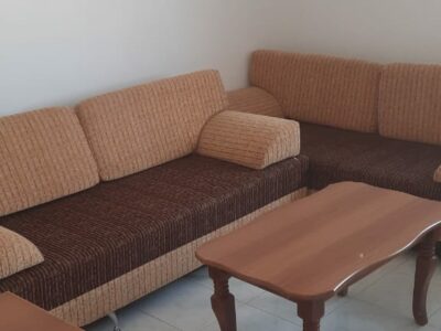 Vendesi appartamento di 81 m² a Durazzo, nella zona "Rajoni Policisë Durres" a 68000