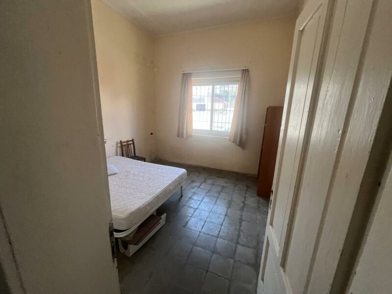 Vendesi appartamento di 127 m² a Durazzo, nella zona "Rajoni Policisë Durres" a 120000 €.