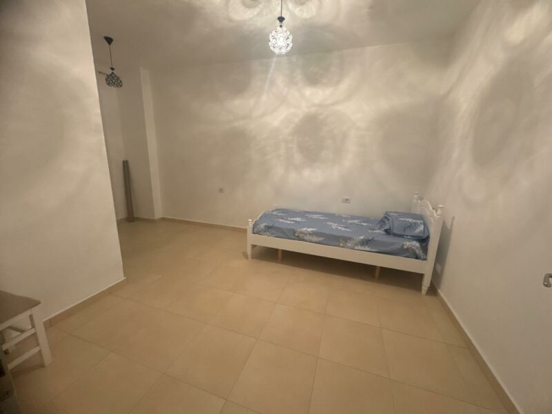Annuncio Affitto - Appartamento a Zona Tregu Industrial, Durazzo a 400 € al mese