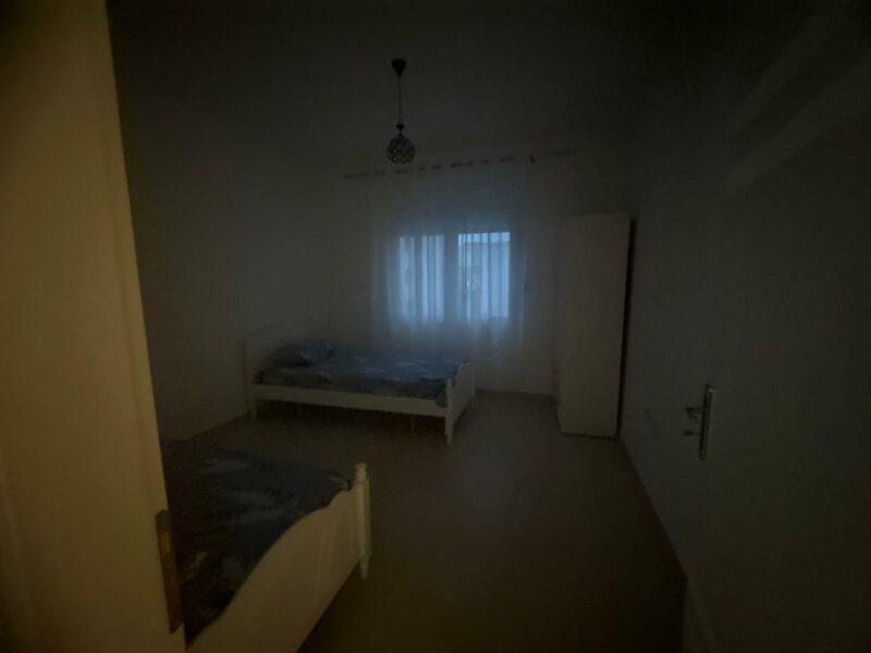 Annuncio Affitto - Appartamento a Zona Tregu Industrial, Durazzo a 400 € al mese