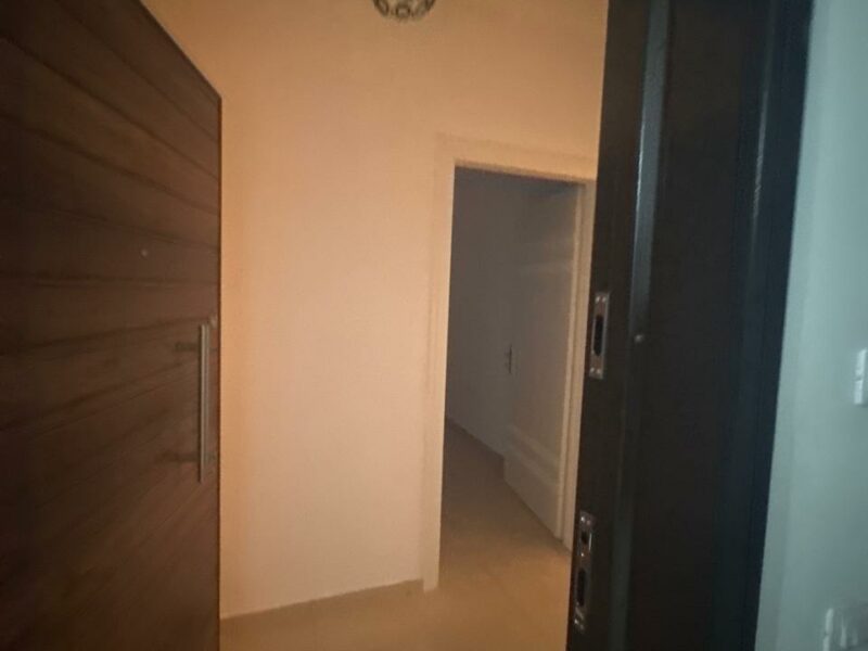 Annuncio Affitto - Appartamento a Zona Tregu Industrial, Durazzo a 400 € al mese