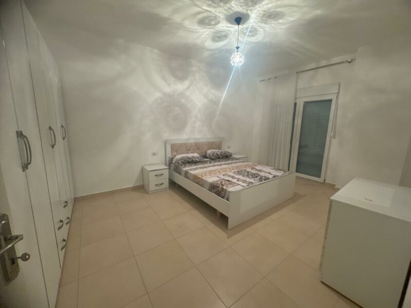Annuncio Affitto - Appartamento a Zona Tregu Industrial, Durazzo a 400 € al mese