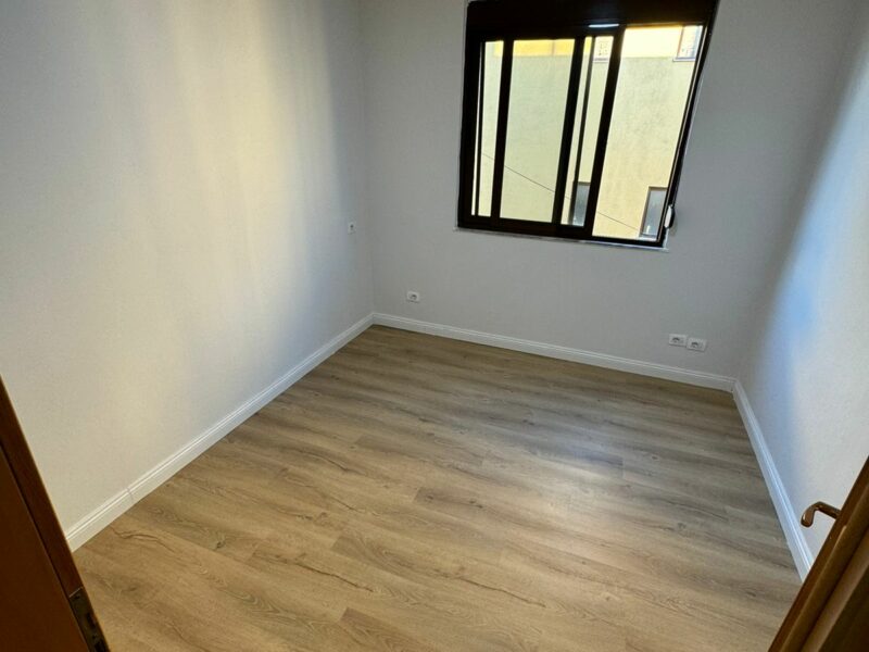 Annuncio Vendita - Appartamento a Hekurudha, Plazh Durazzo – 65000 €