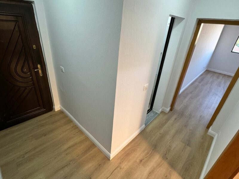 Annuncio Vendita - Appartamento a Hekurudha, Plazh Durazzo – 65000 €