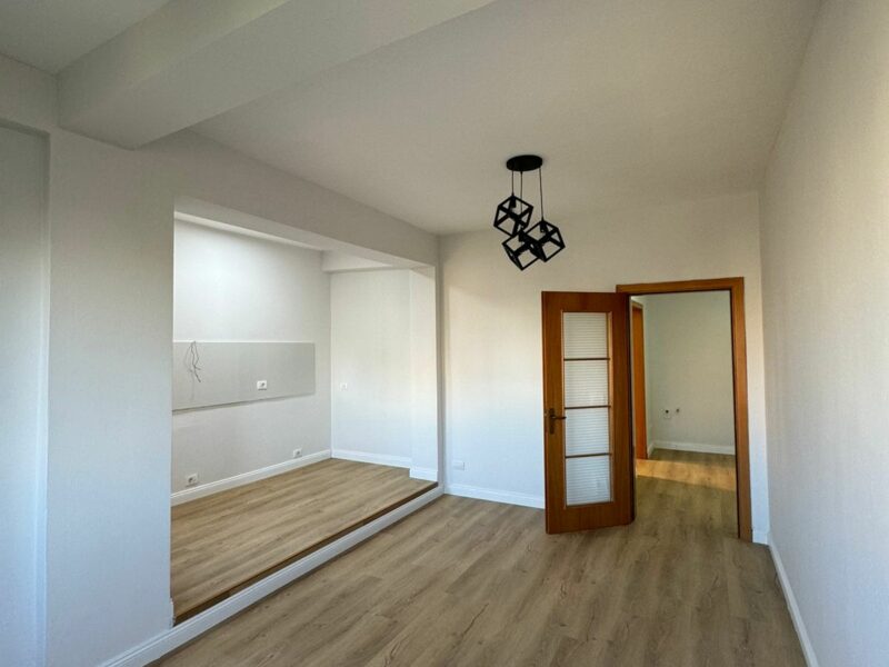 Annuncio Vendita - Appartamento a Hekurudha, Plazh Durazzo – 65000 €