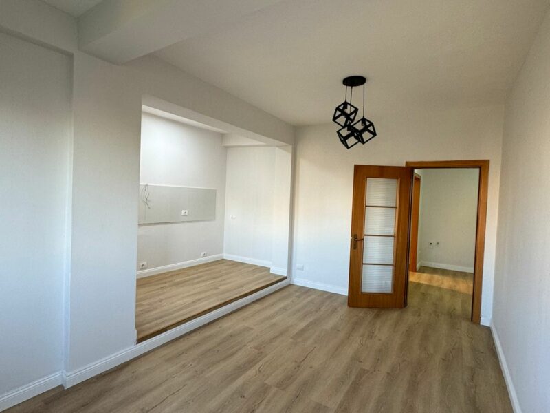 Annuncio Vendita - Appartamento a Hekurudha, Plazh Durazzo – 65000 €