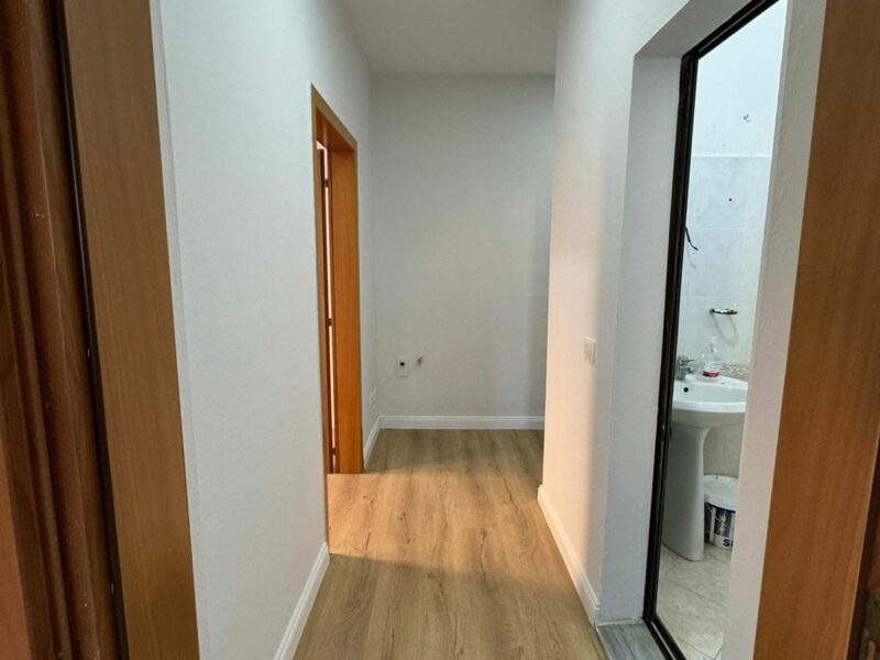 Annuncio Vendita - Appartamento a Hekurudha, Plazh Durazzo – 65000 €