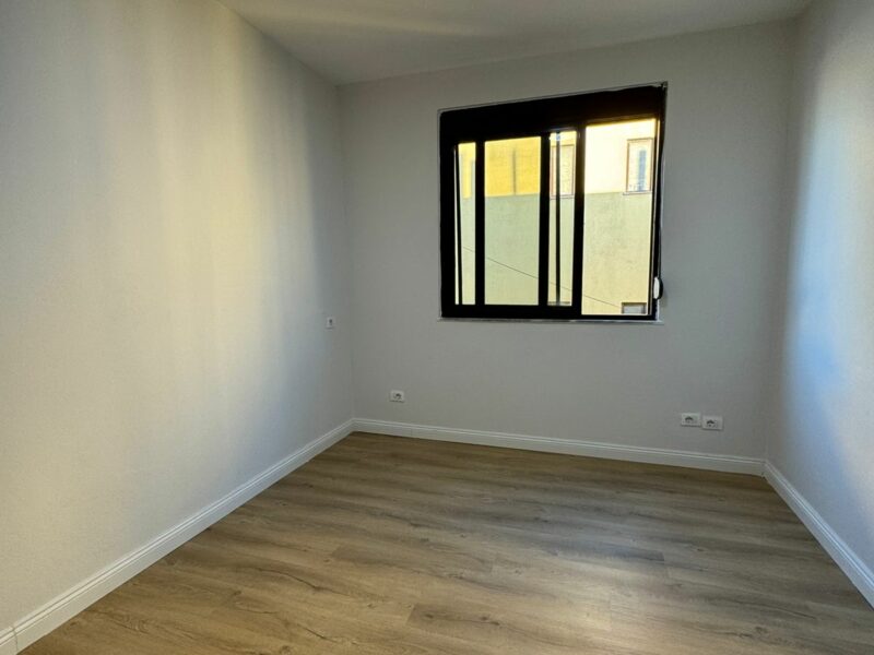Annuncio Vendita - Appartamento a Hekurudha, Plazh Durazzo – 65000 €