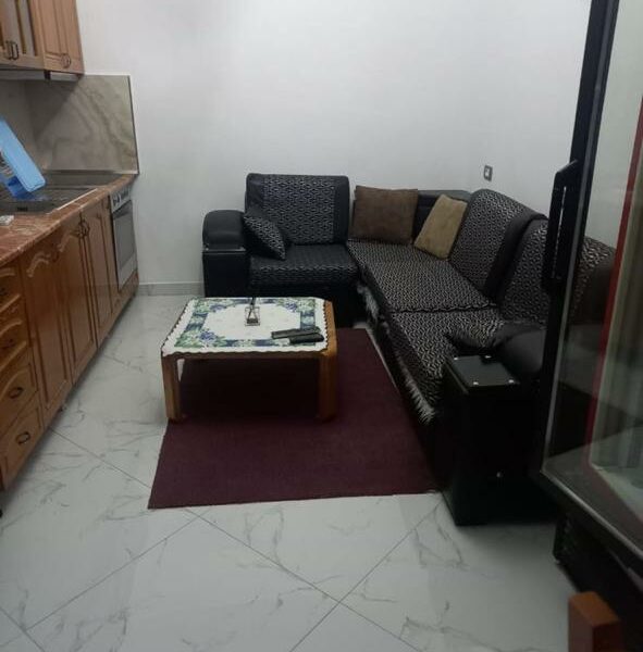 Annuncio Affitto - Monolocale a Zona Kënetë Durazzo - 200 € al mese
