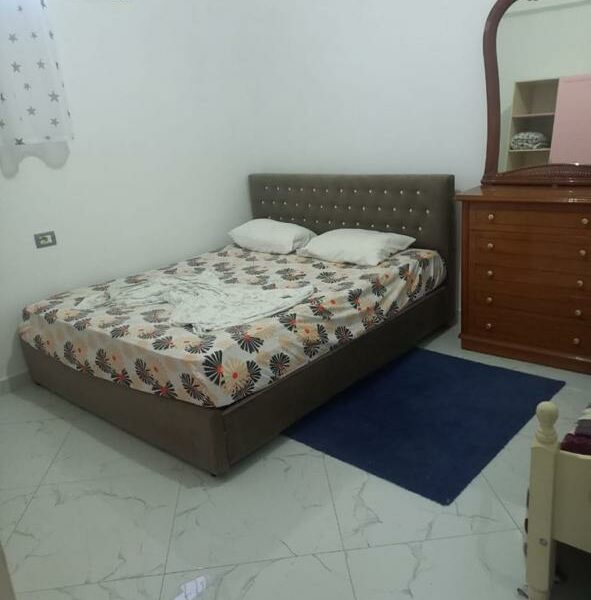 Annuncio Affitto - Monolocale a Zona Kënetë Durazzo - 200 € al mese