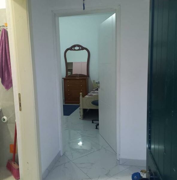 Annuncio Affitto - Monolocale a Zona Kënetë Durazzo - 200 € al mese