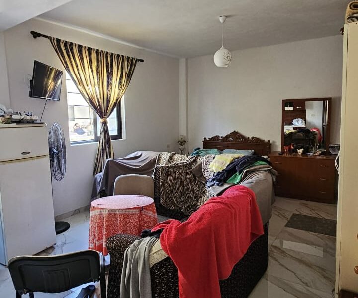 Annuncio Vendita - Casa Privata a Due Piani con Terreno Edificabile a Plazh, Durazzo 130000 €
