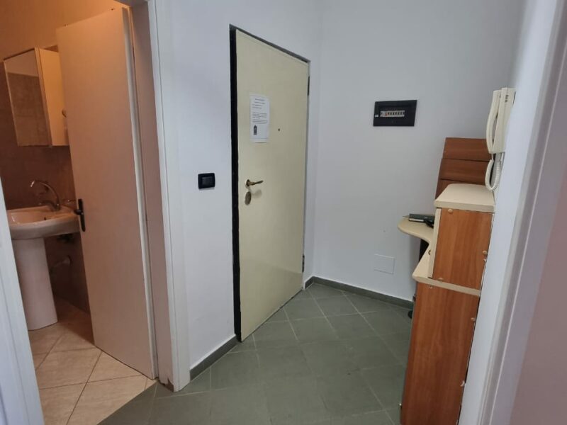 Annuncio Vendita - Appartamento a Qerret Kavaja 105000€