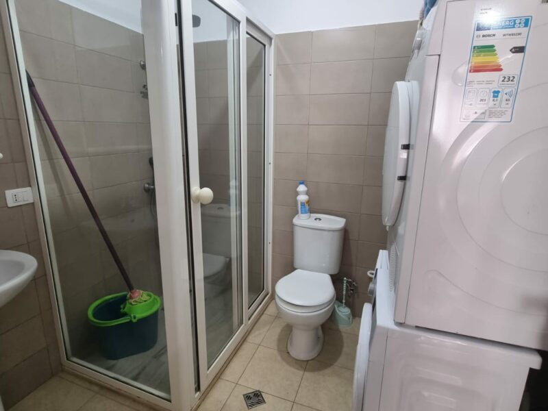 Annuncio Vendita - Appartamento a Qerret Kavaja 98000 €