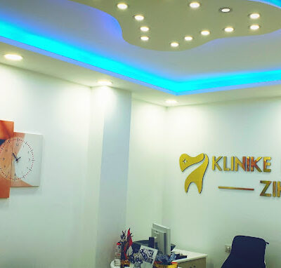 Ziko Dental Clinic