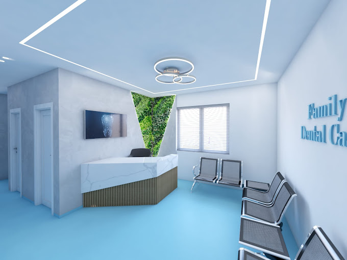 Family Dental Care