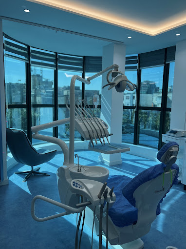 Family Dental Care